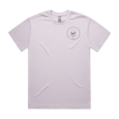 Jerrie Men's Tee Thumbnail